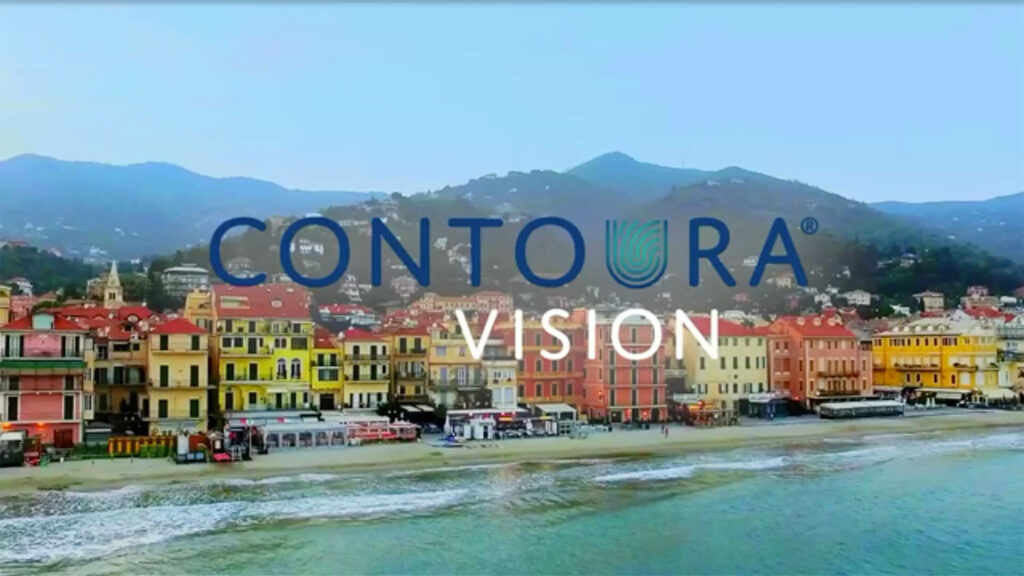 Contura LASIK Video poster