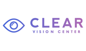 Michigan Ophthalmology is the Clear Vision Center! | Clear Vision ...